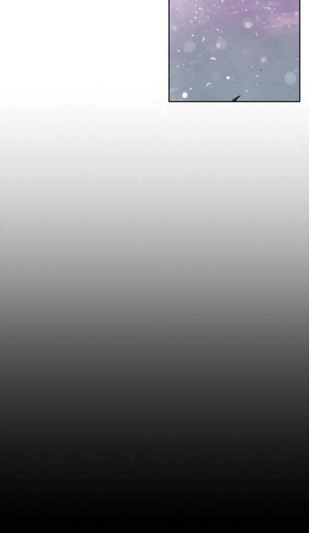 Kỵ Sĩ Báo Thù Chap 104 - Next Chap 105