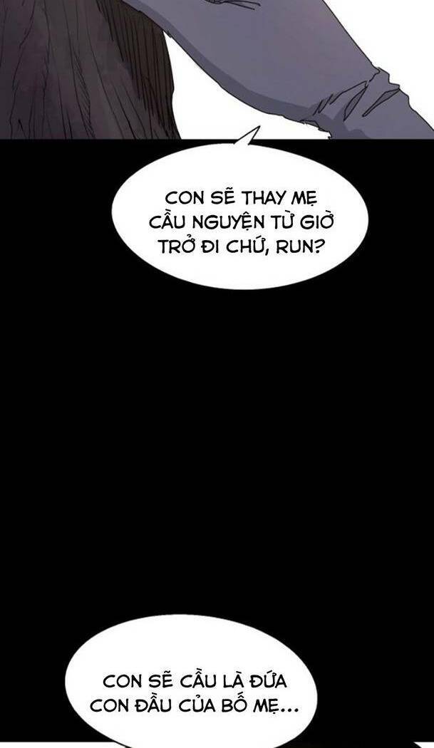 Kỵ Sĩ Báo Thù Chap 104 - Next Chap 105