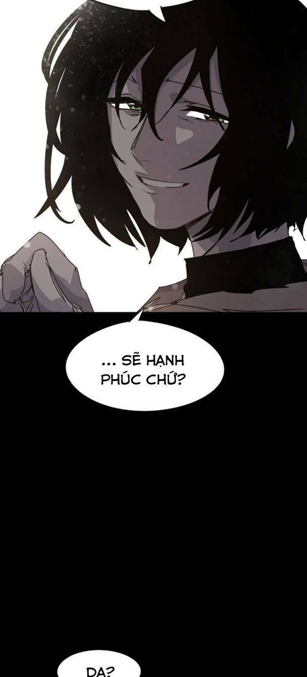 Kỵ Sĩ Báo Thù Chap 104 - Next Chap 105