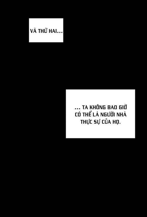 Kỵ Sĩ Báo Thù Chap 104 - Next Chap 105