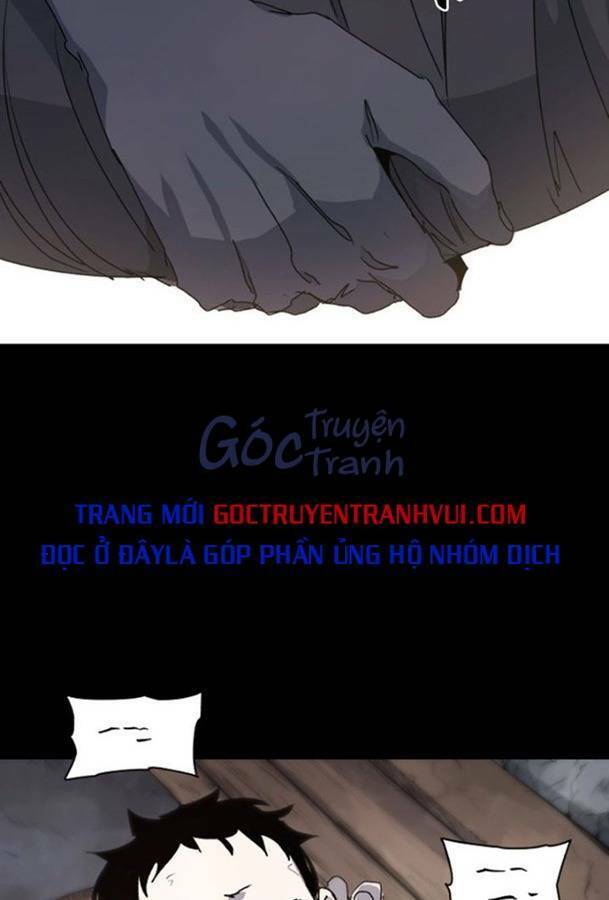 Kỵ Sĩ Báo Thù Chap 104 - Next Chap 105