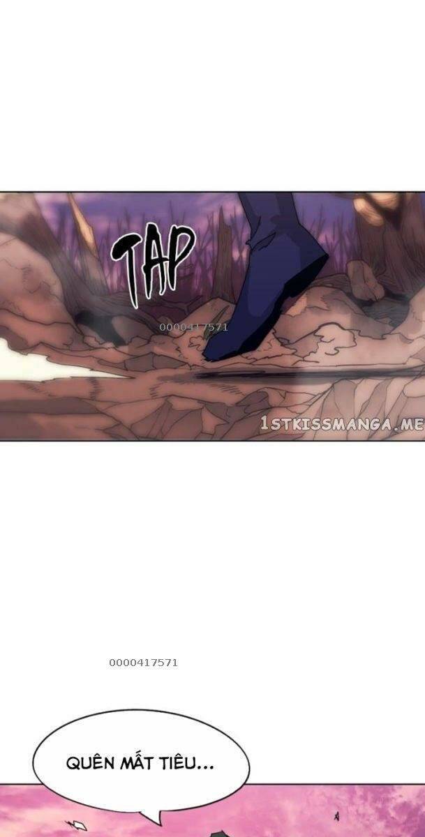 Kỵ Sĩ Báo Thù Chap 102 - Next Chap 103