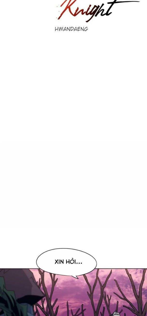 Kỵ Sĩ Báo Thù Chap 102 - Next Chap 103