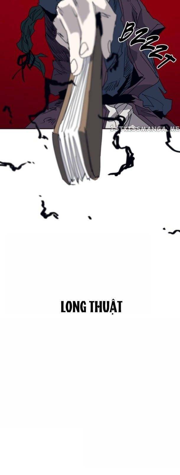 Kỵ Sĩ Báo Thù Chap 102 - Next Chap 103