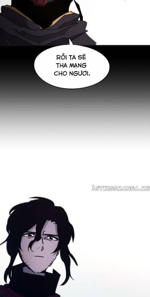 Kỵ Sĩ Báo Thù Chap 101 - Next Chap 102