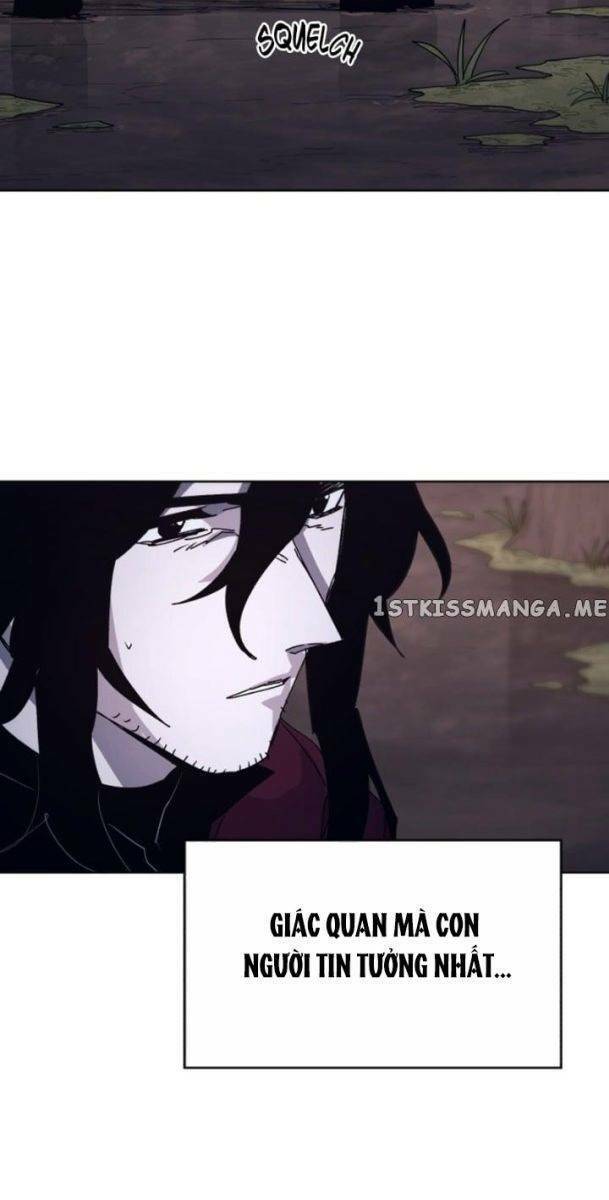 Kỵ Sĩ Báo Thù Chap 101 - Next Chap 102