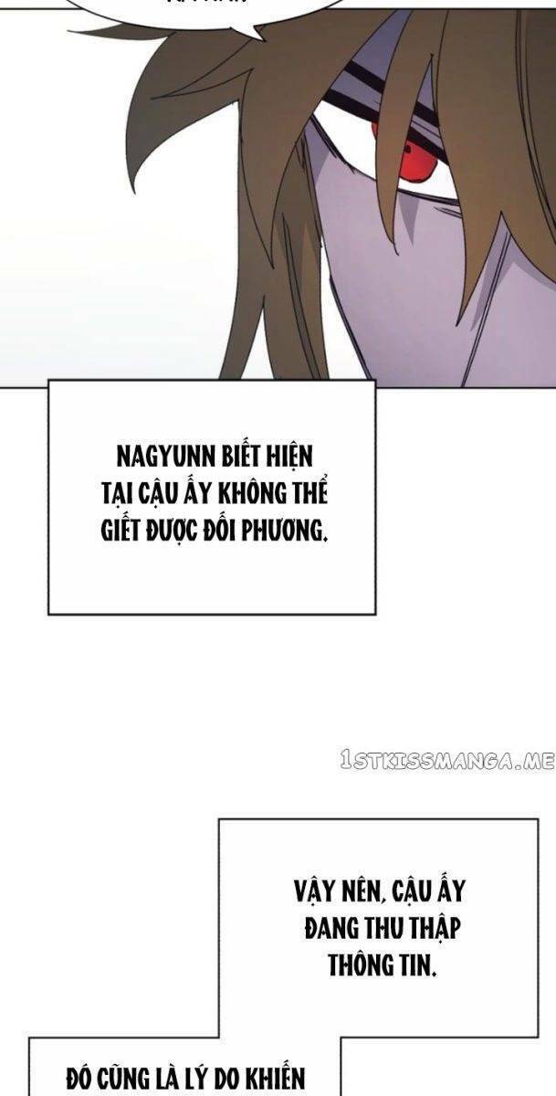 Kỵ Sĩ Báo Thù Chap 101 - Next Chap 102