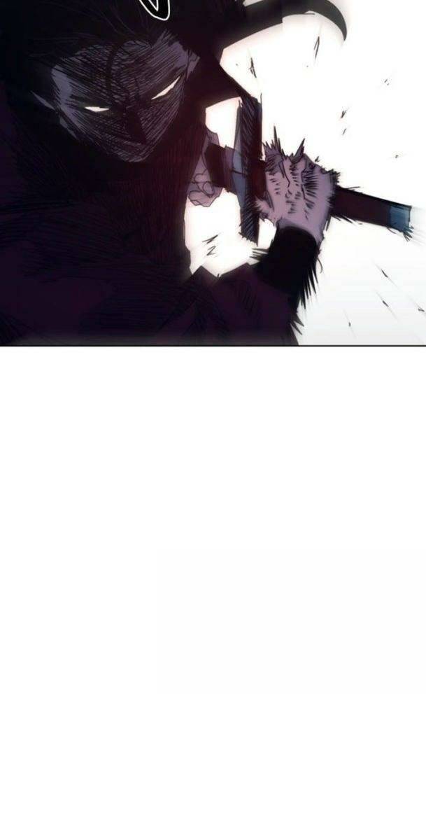 Kỵ Sĩ Báo Thù Chap 101 - Next Chap 102