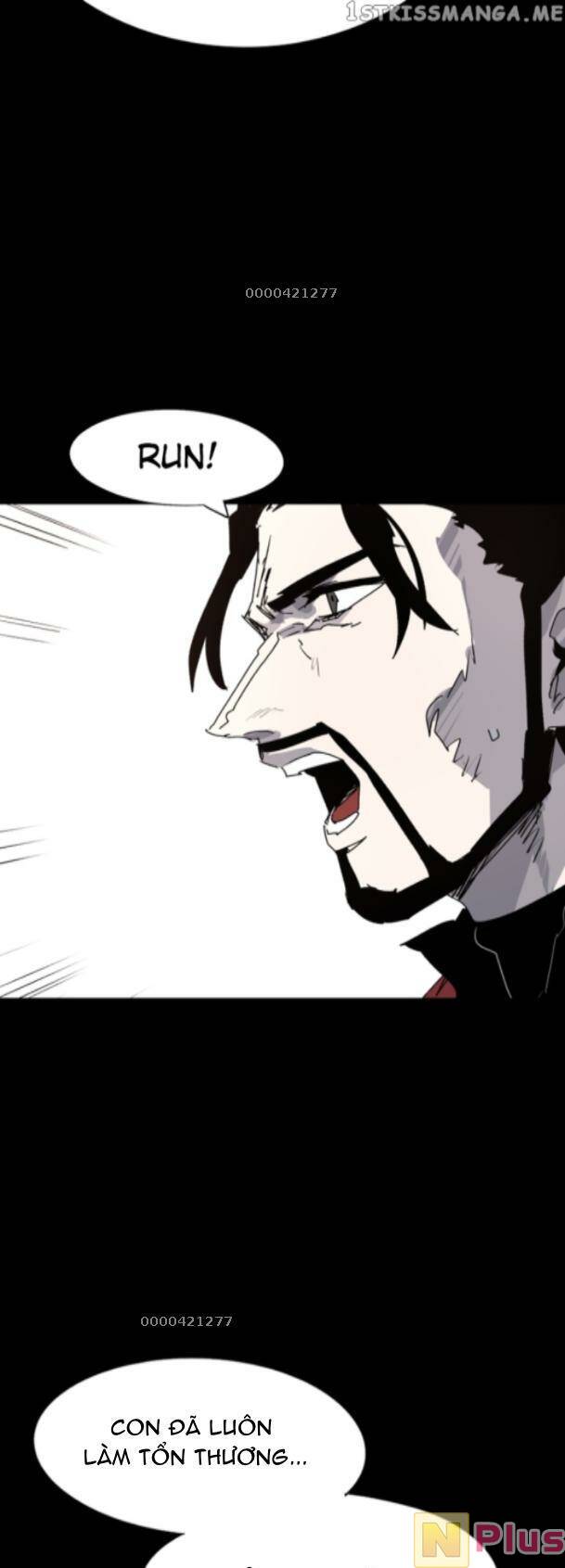 Kỵ Sĩ Báo Thù Chap 106 - Next Chap 107