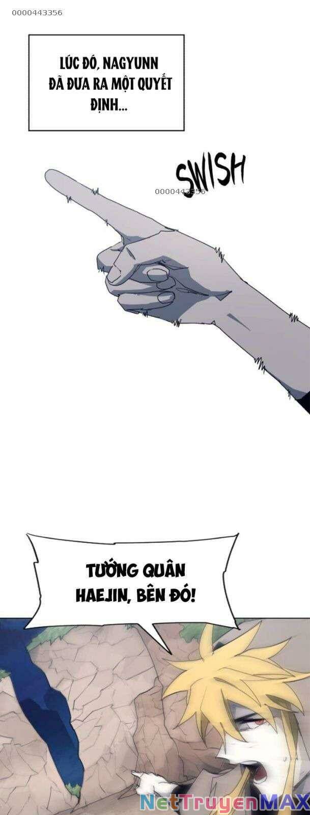 Kỵ Sĩ Báo Thù Chap 114 - Next Chap 115