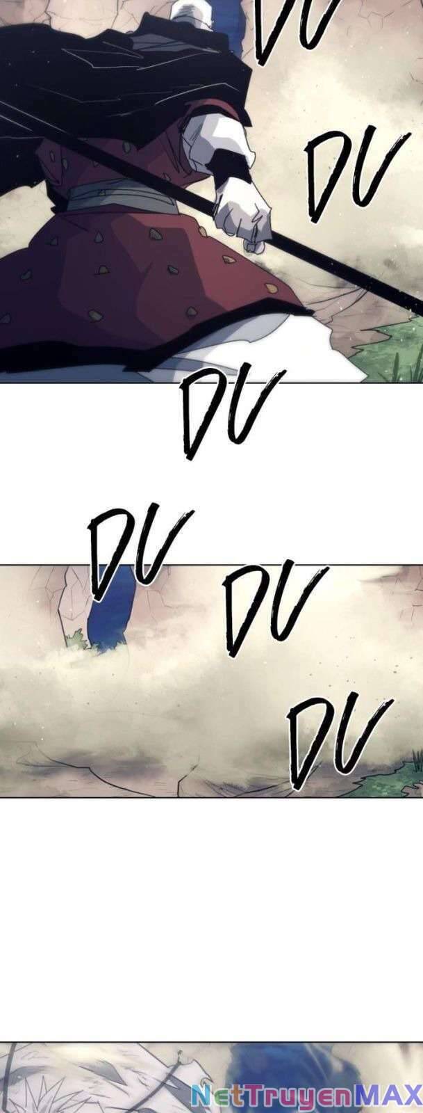 Kỵ Sĩ Báo Thù Chap 114 - Next Chap 115