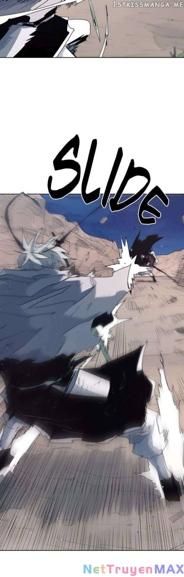 Kỵ Sĩ Báo Thù Chap 114 - Next Chap 115