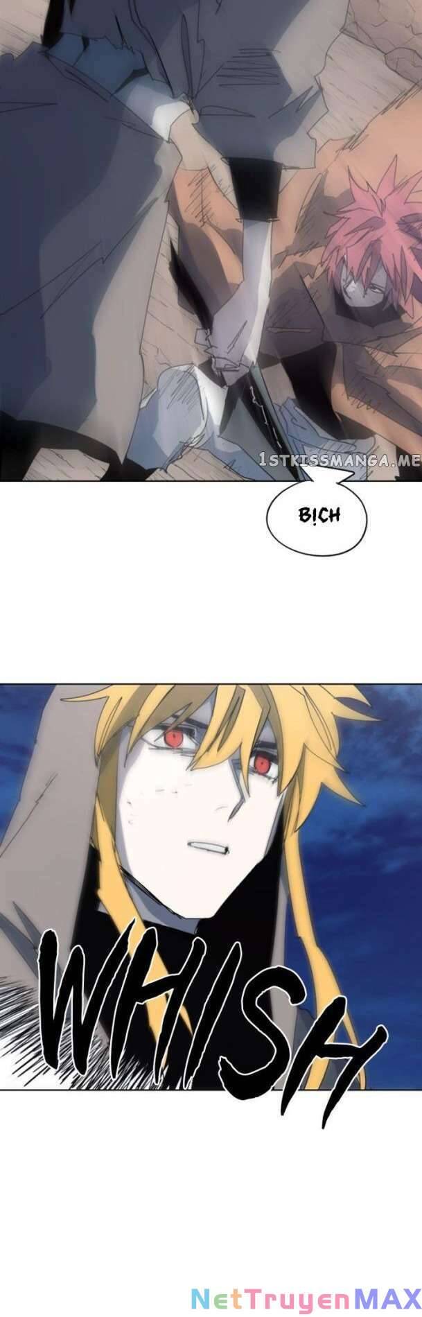 Kỵ Sĩ Báo Thù Chap 114 - Next Chap 115