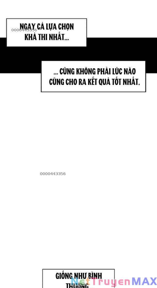 Kỵ Sĩ Báo Thù Chap 114 - Next Chap 115