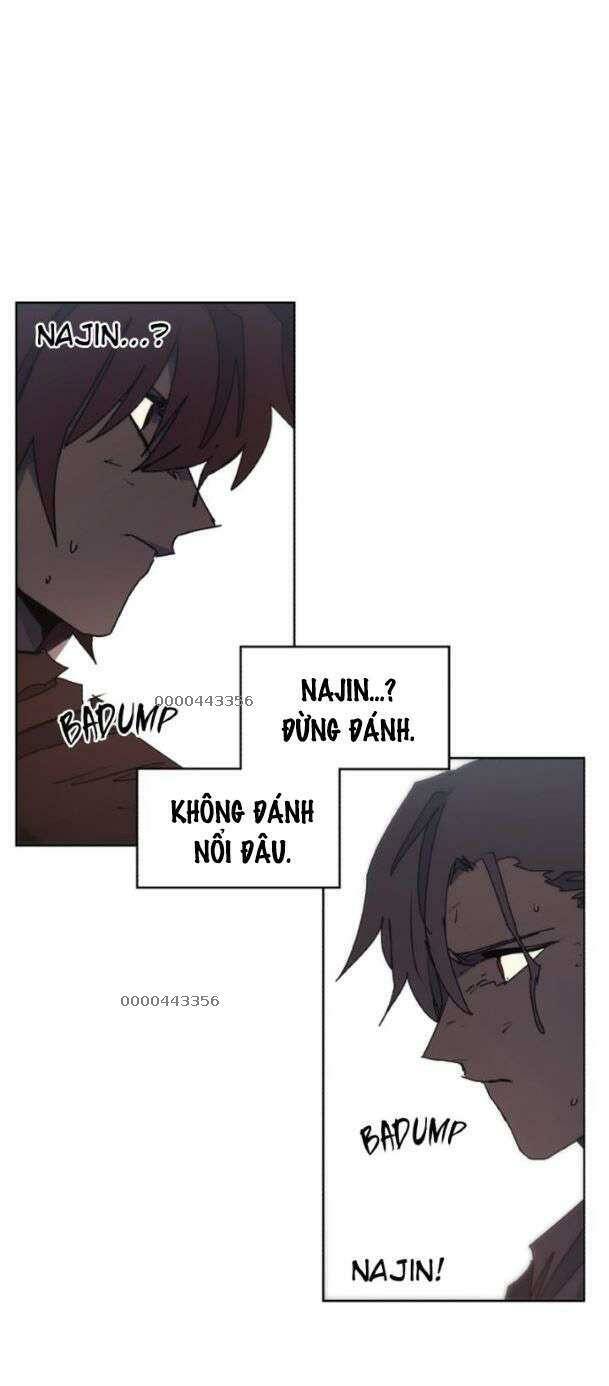 Kỵ Sĩ Báo Thù Chap 113 - Next Chap 114