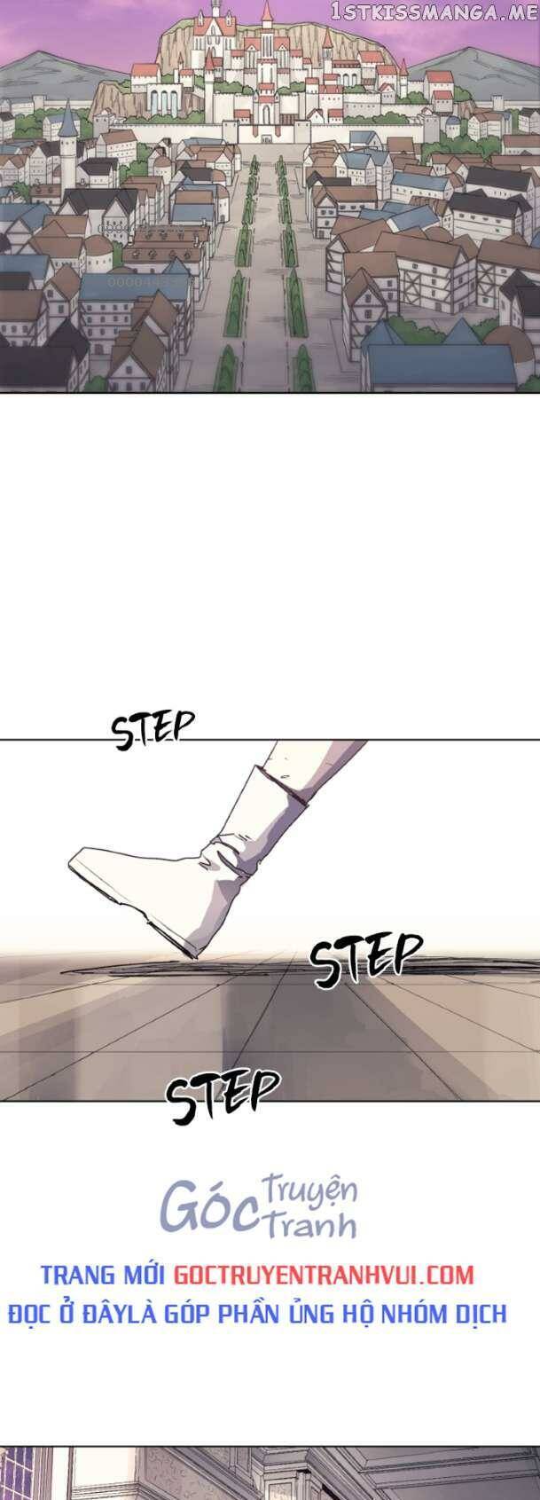 Kỵ Sĩ Báo Thù Chap 111 - Next Chap 112