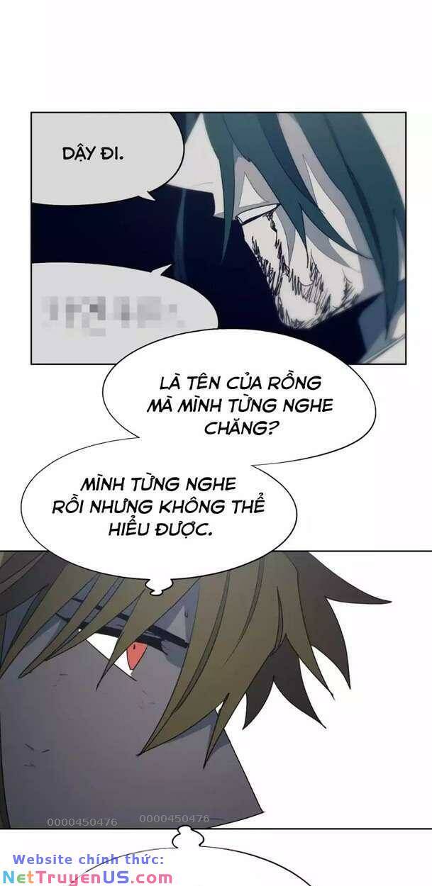 Kỵ Sĩ Báo Thù Chap 121 - Next Chap 122