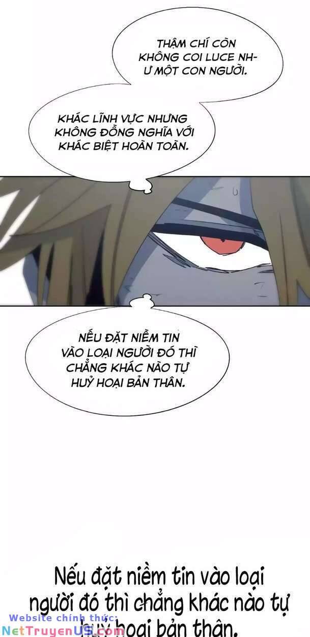 Kỵ Sĩ Báo Thù Chap 121 - Next Chap 122