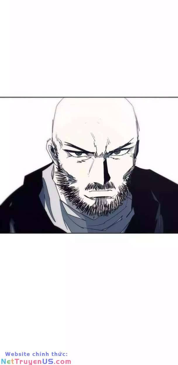 Kỵ Sĩ Báo Thù Chap 121 - Next Chap 122