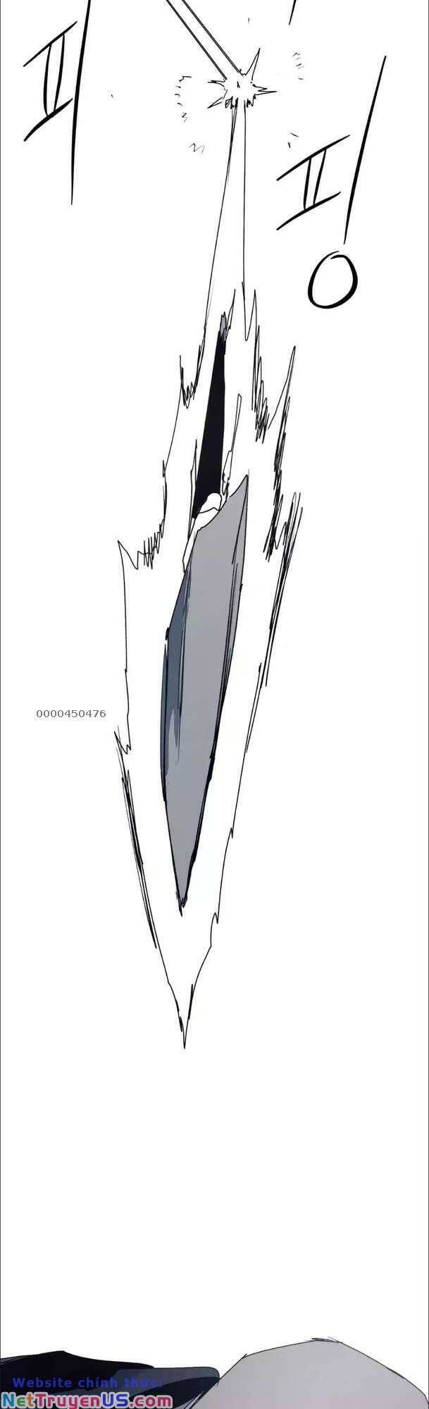 Kỵ Sĩ Báo Thù Chap 121 - Next Chap 122