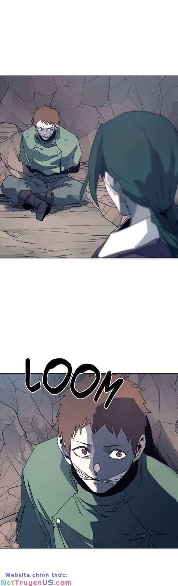 Kỵ Sĩ Báo Thù Chap 120 - Next Chap 121