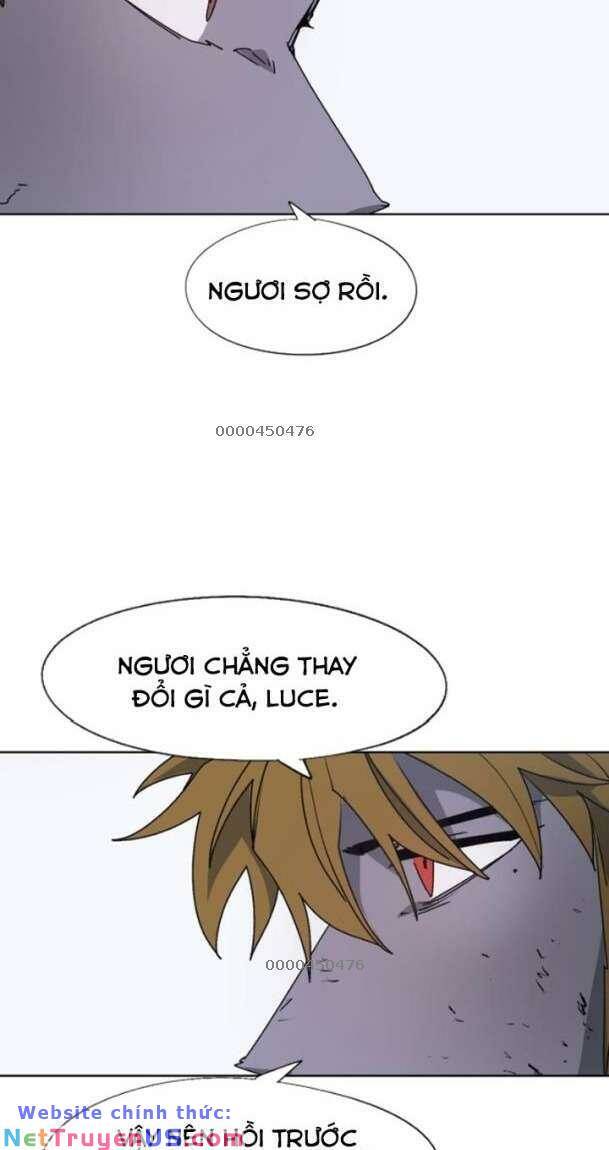 Kỵ Sĩ Báo Thù Chap 117 - Next Chap 118