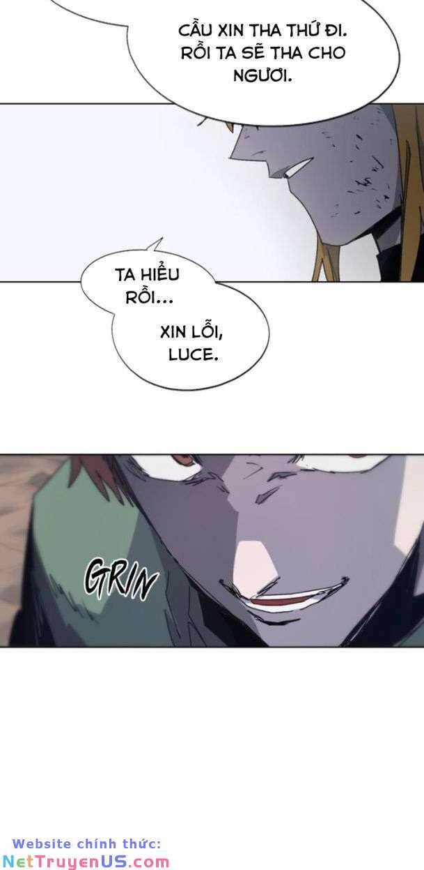 Kỵ Sĩ Báo Thù Chap 117 - Next Chap 118