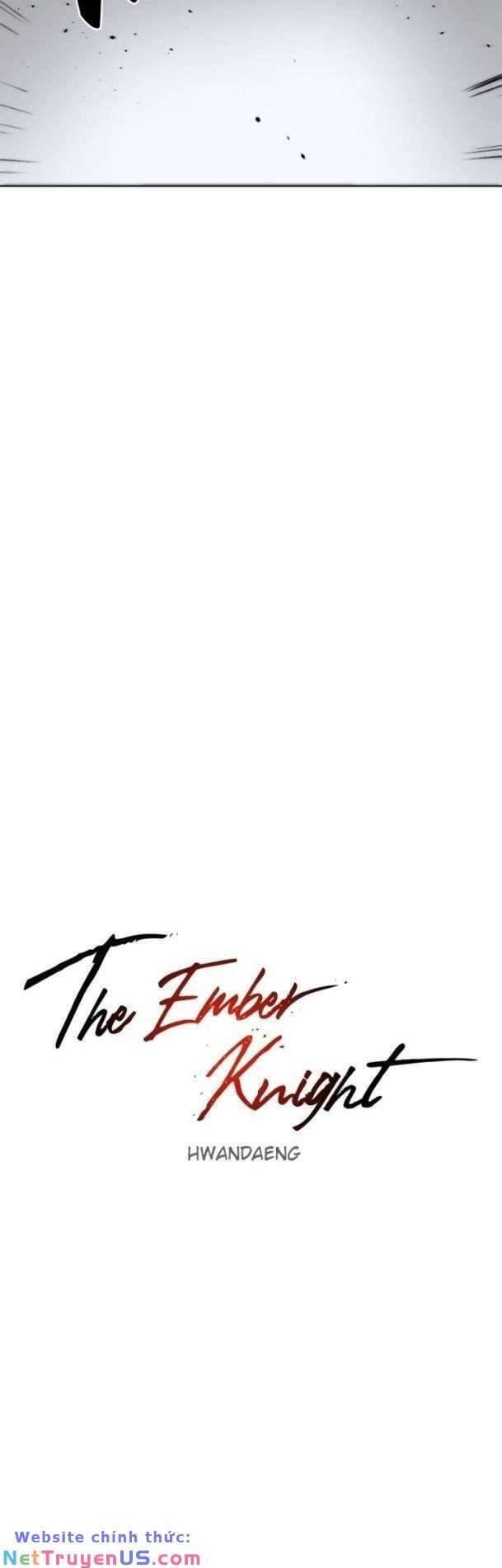 Kỵ Sĩ Báo Thù Chap 117 - Next Chap 118