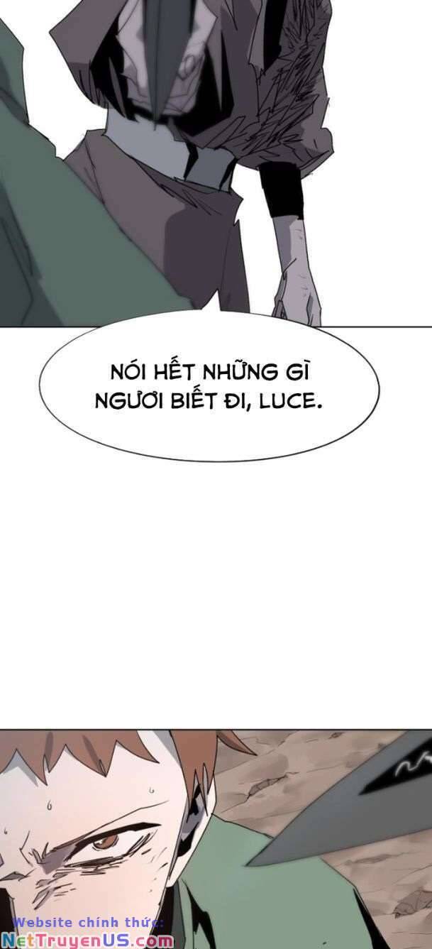 Kỵ Sĩ Báo Thù Chap 117 - Next Chap 118