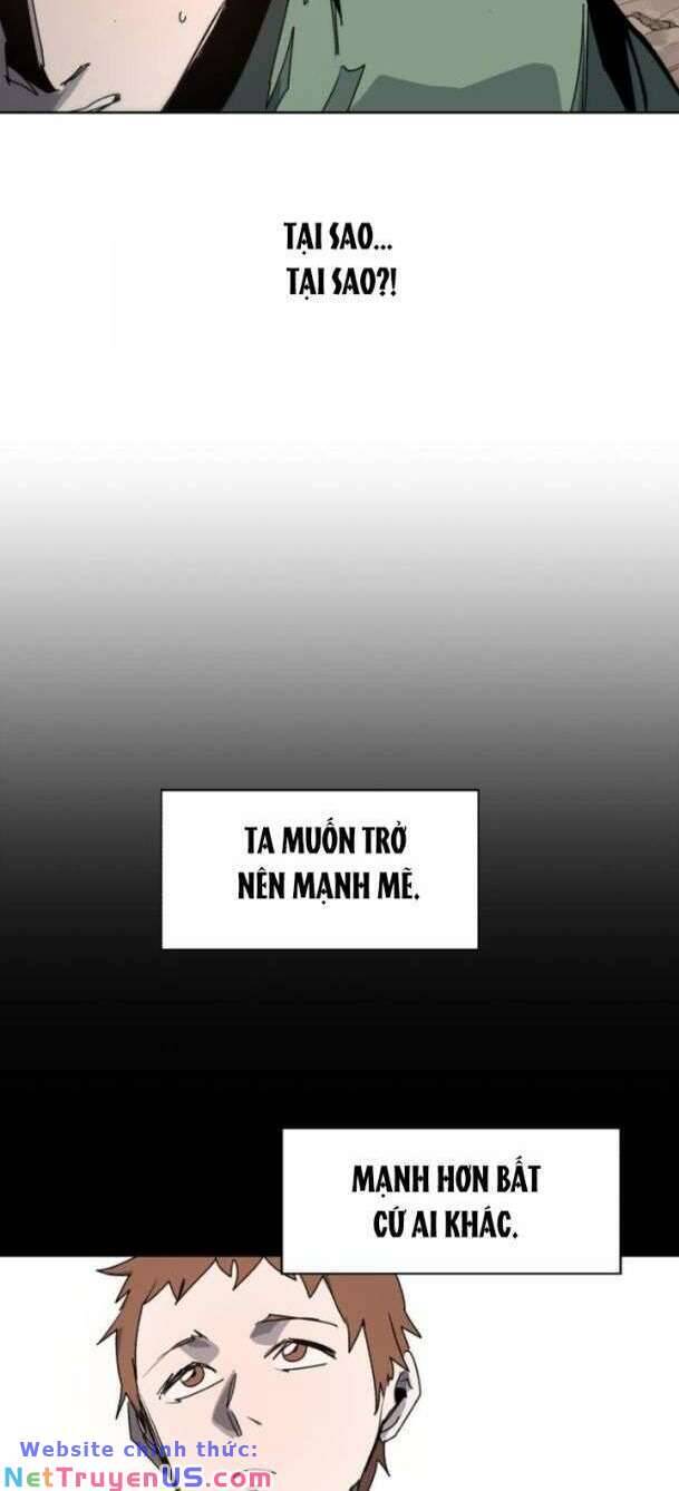 Kỵ Sĩ Báo Thù Chap 117 - Next Chap 118