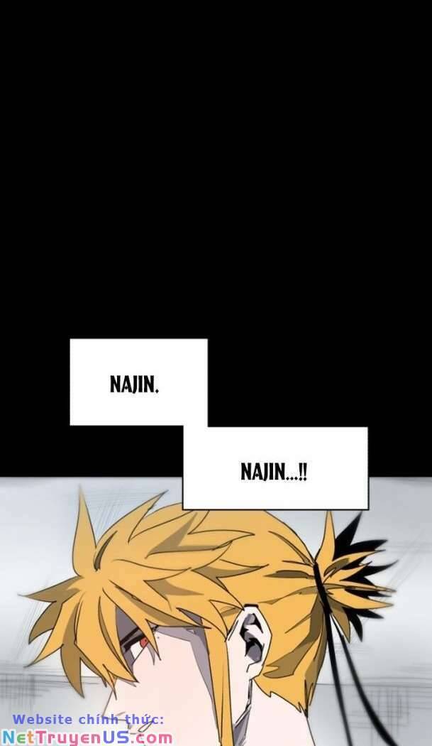 Kỵ Sĩ Báo Thù Chap 117 - Next Chap 118