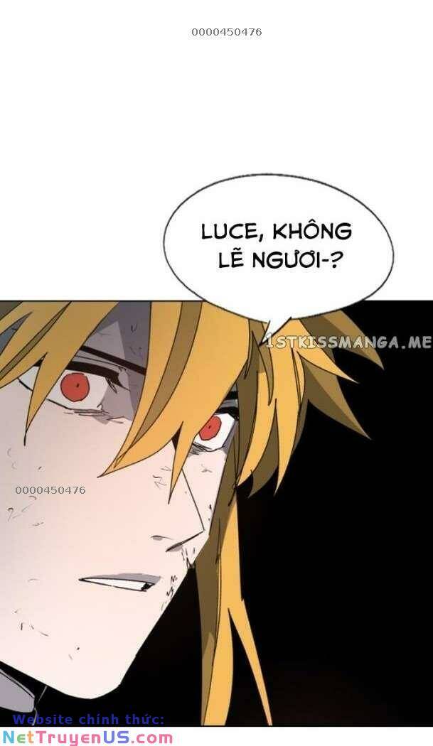 Kỵ Sĩ Báo Thù Chap 117 - Next Chap 118