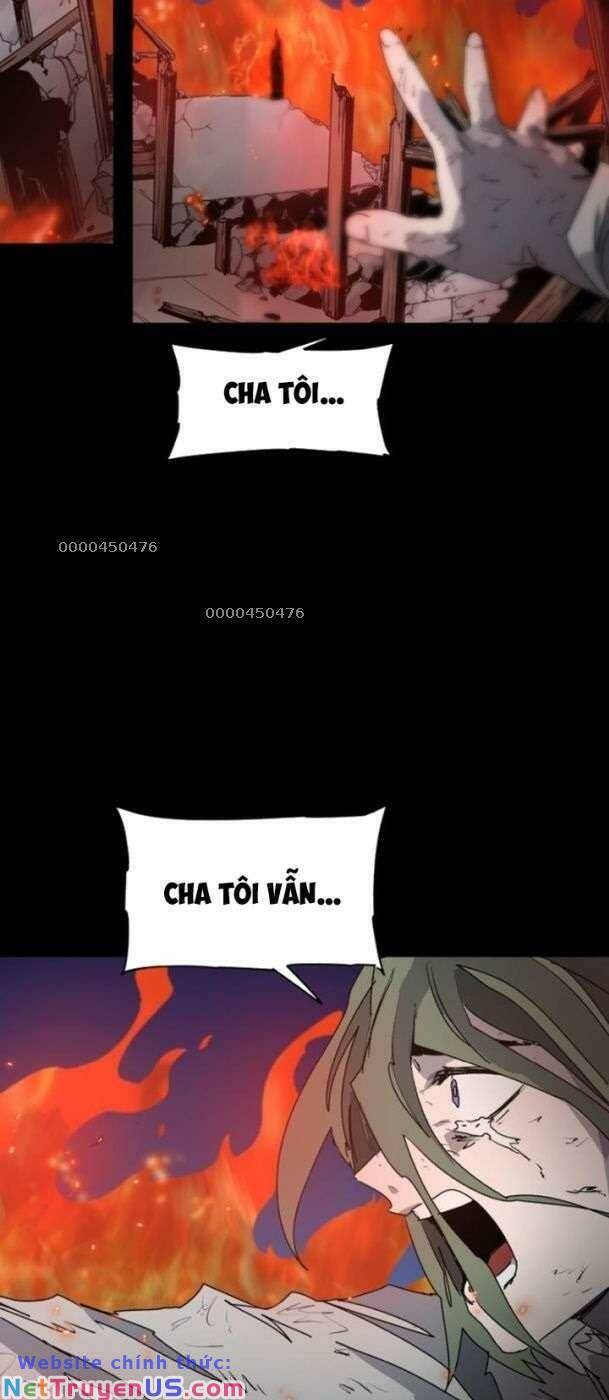 Kỵ Sĩ Báo Thù Chap 117 - Next Chap 118