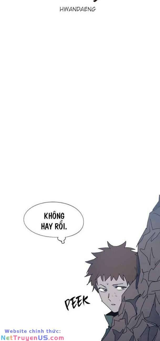 Kỵ Sĩ Báo Thù Chap 116 - Next Chap 117