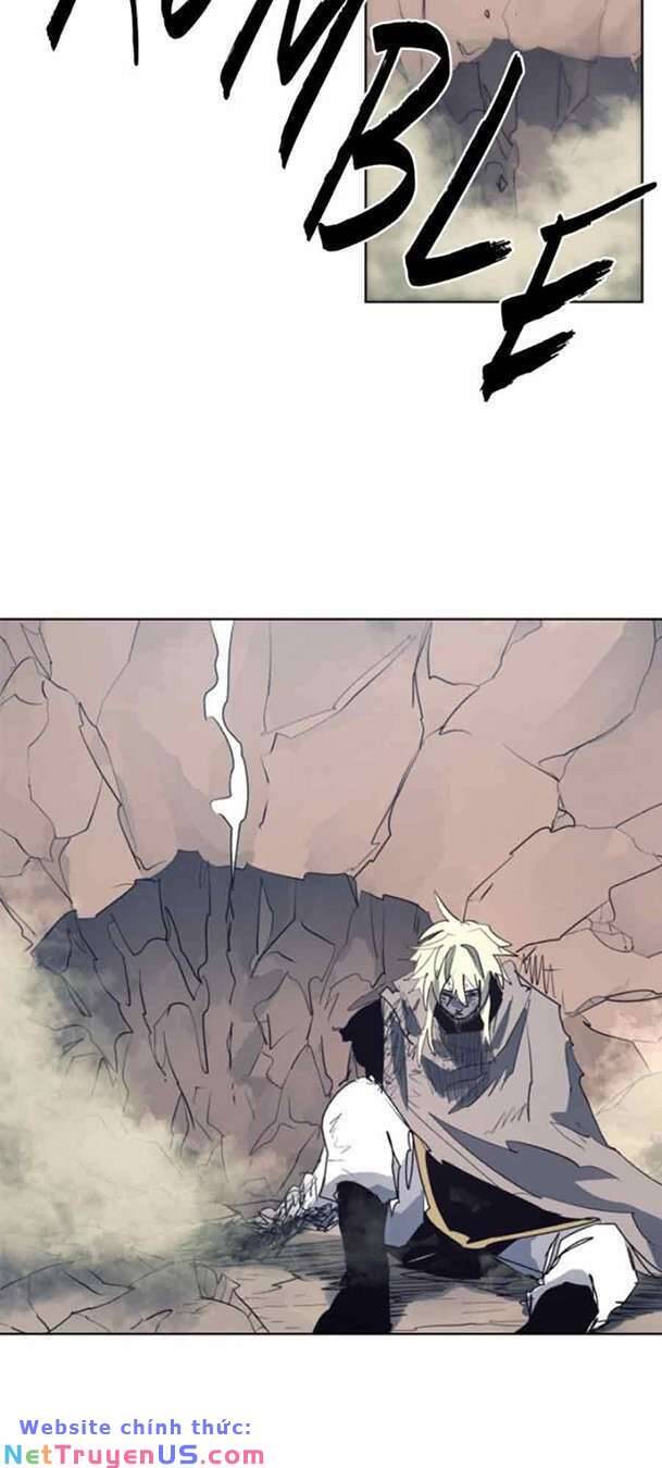 Kỵ Sĩ Báo Thù Chap 116 - Next Chap 117