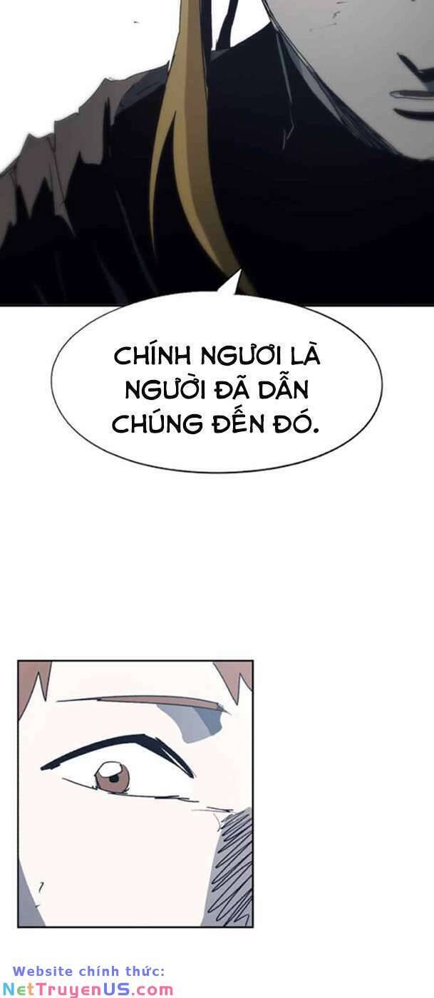 Kỵ Sĩ Báo Thù Chap 116 - Next Chap 117