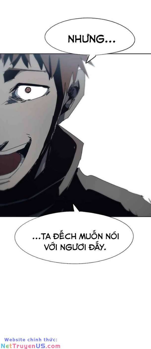 Kỵ Sĩ Báo Thù Chap 116 - Next Chap 117