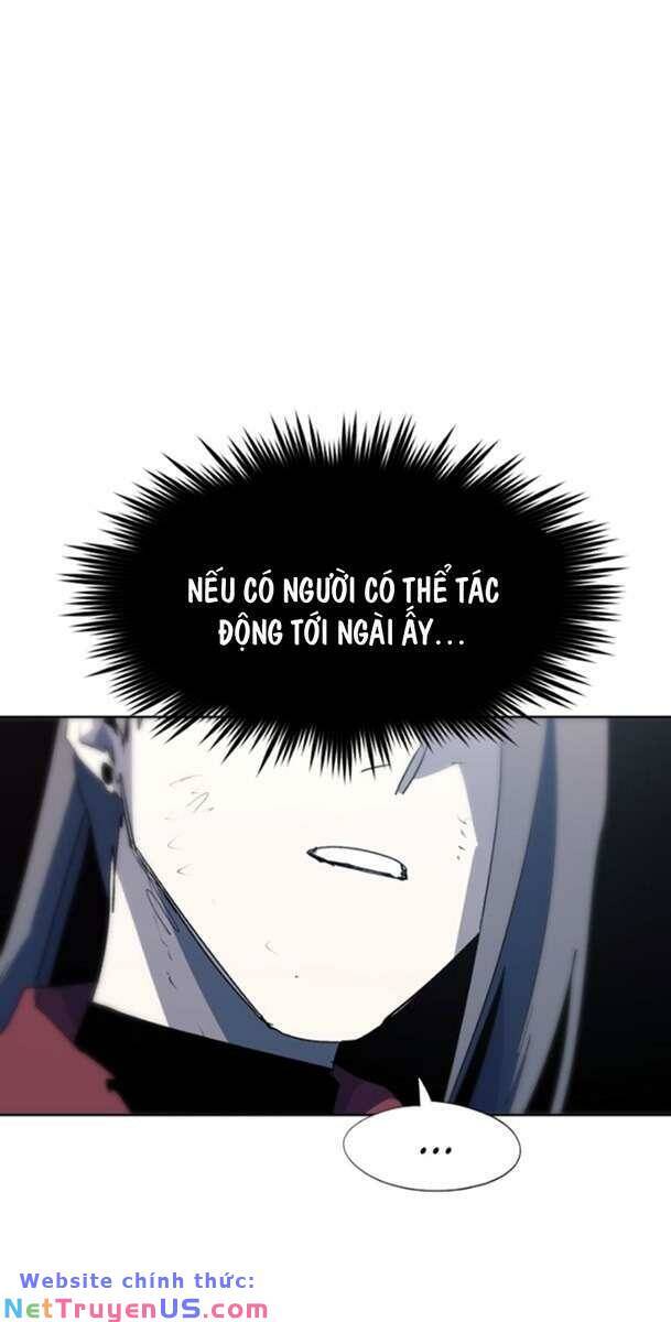 Kỵ Sĩ Báo Thù Chap 115 - Next Chap 116