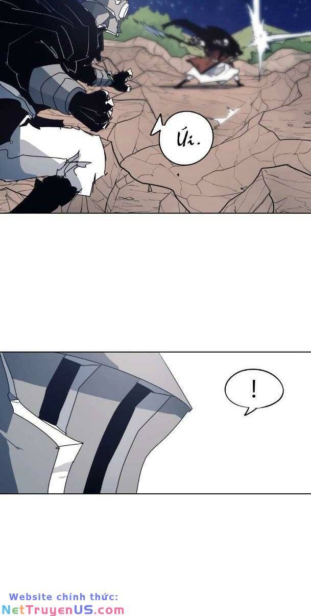 Kỵ Sĩ Báo Thù Chap 123 - Next Chap 124