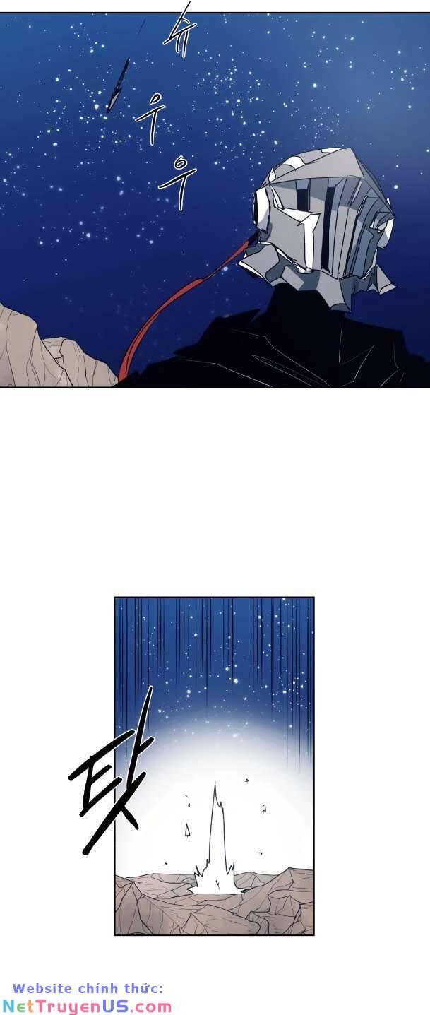 Kỵ Sĩ Báo Thù Chap 123 - Next Chap 124