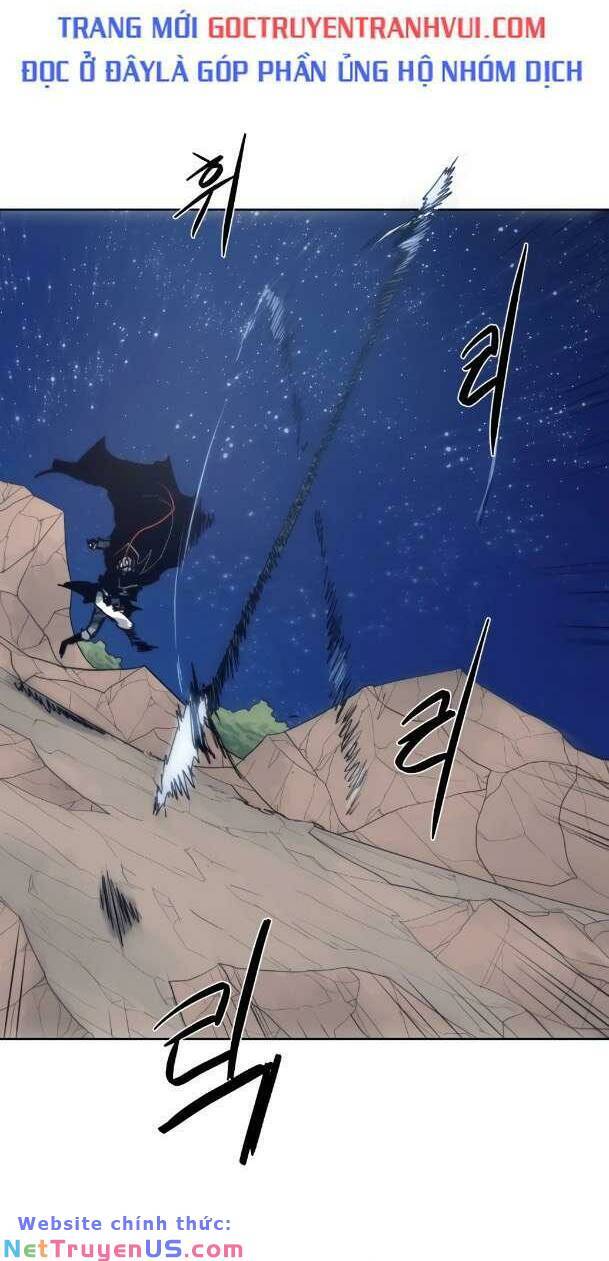 Kỵ Sĩ Báo Thù Chap 123 - Next Chap 124