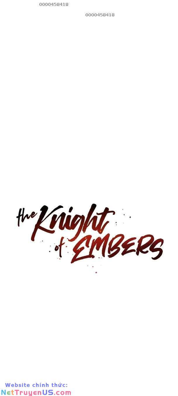 Kỵ Sĩ Báo Thù Chap 123 - Next Chap 124