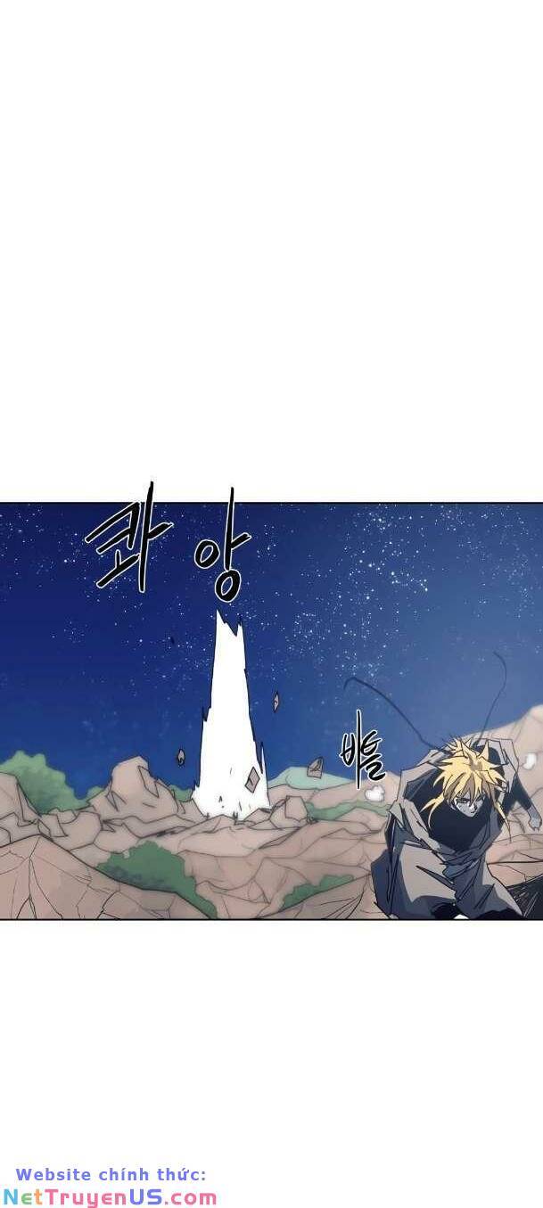 Kỵ Sĩ Báo Thù Chap 123 - Next Chap 124