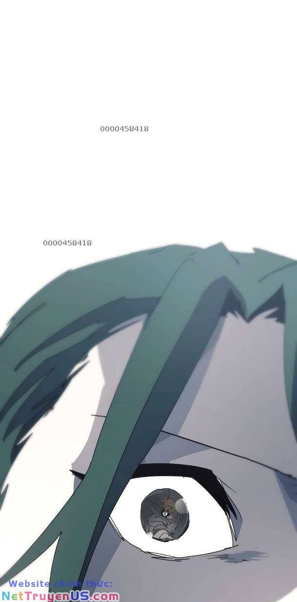 Kỵ Sĩ Báo Thù Chap 123 - Next Chap 124