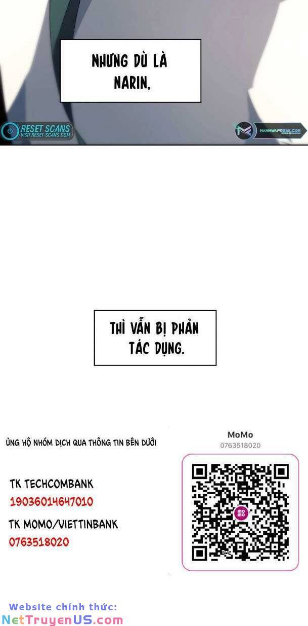 Kỵ Sĩ Báo Thù Chap 123 - Next Chap 124