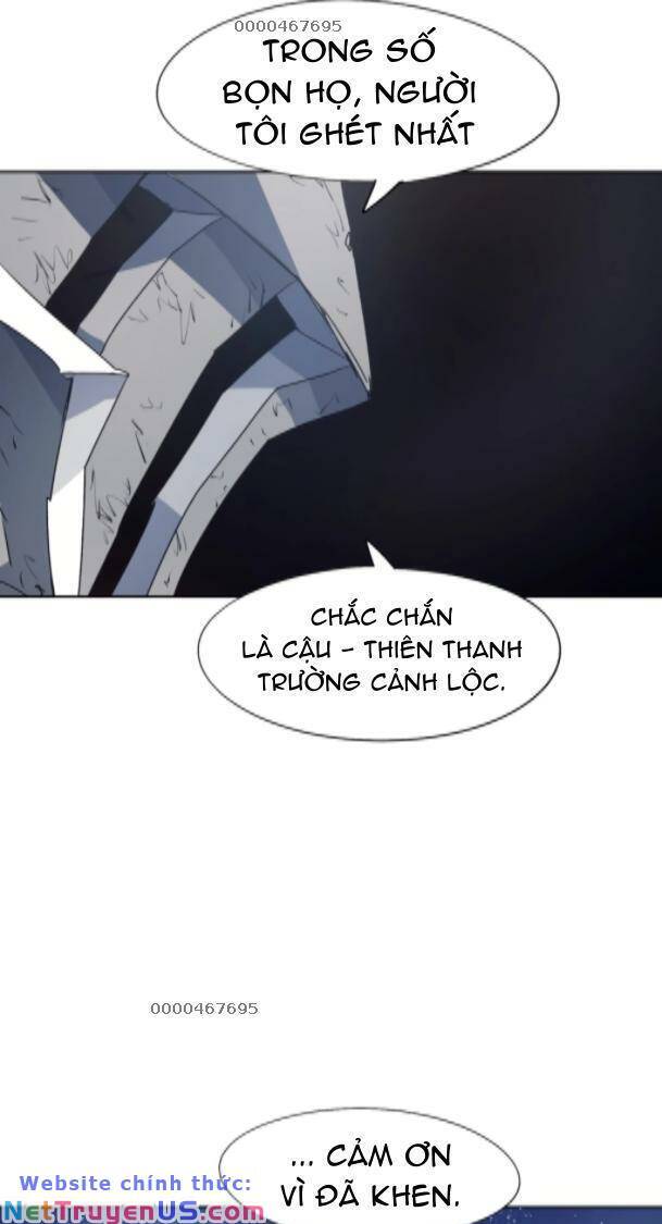 Kỵ Sĩ Báo Thù Chap 125 - Next Chap 126