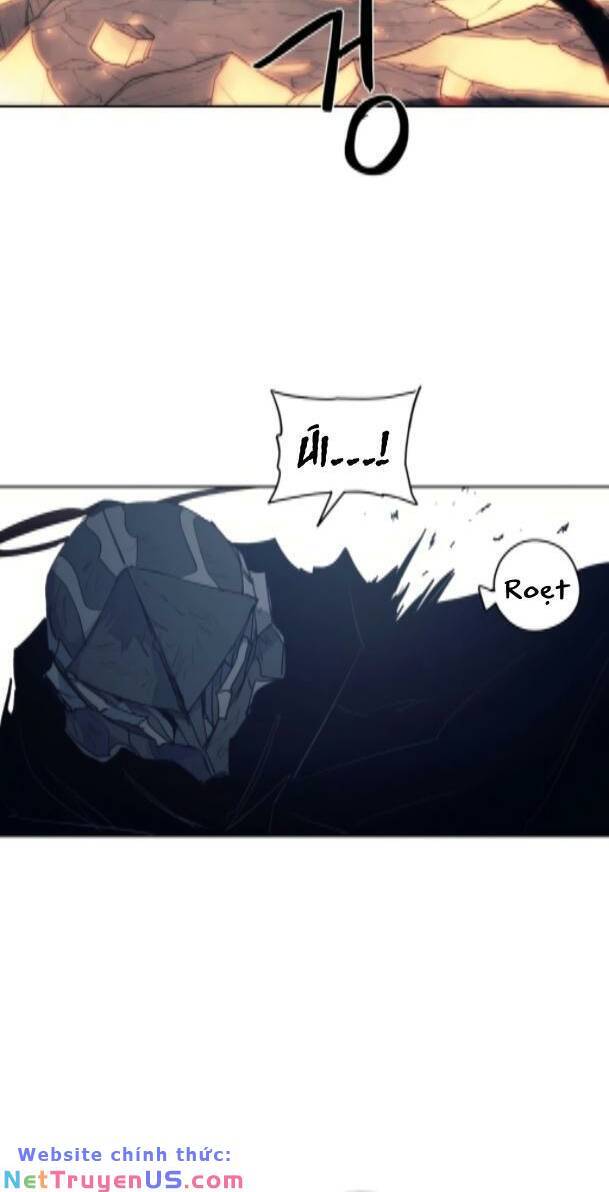 Kỵ Sĩ Báo Thù Chap 125 - Next Chap 126