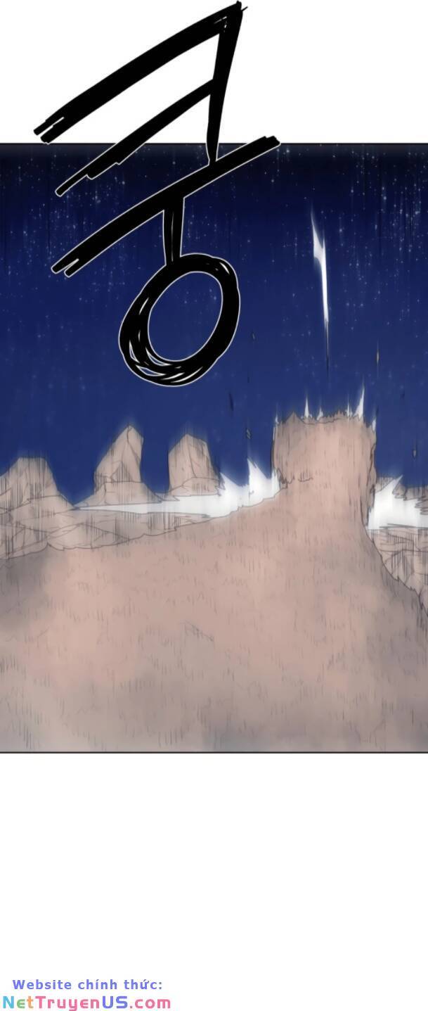 Kỵ Sĩ Báo Thù Chap 125 - Next Chap 126