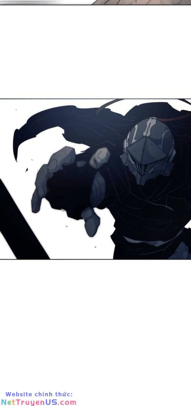 Kỵ Sĩ Báo Thù Chap 125 - Next Chap 126