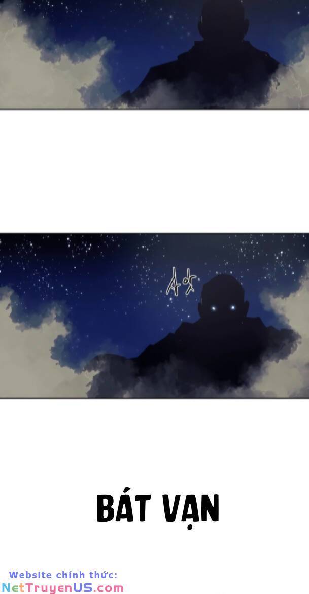 Kỵ Sĩ Báo Thù Chap 125 - Next Chap 126